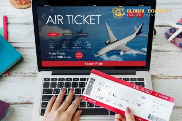 Global Connect (18) - Copy